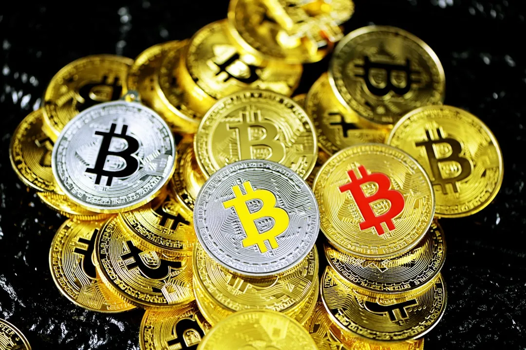 Cryptocurrency exchange security audit verifying platform protections