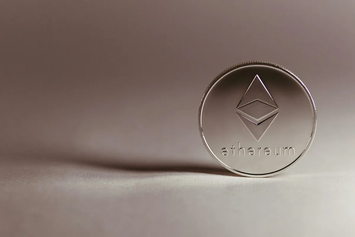 Digital wallet backup encryption ensuring cryptocurrency account protection