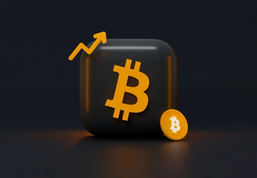 Crypto risk management tools for portfolio protection strategies